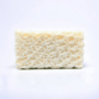 SAVON GOMMAGE EXFOLIANT AU LAIT D'ANESSE BIO 150G