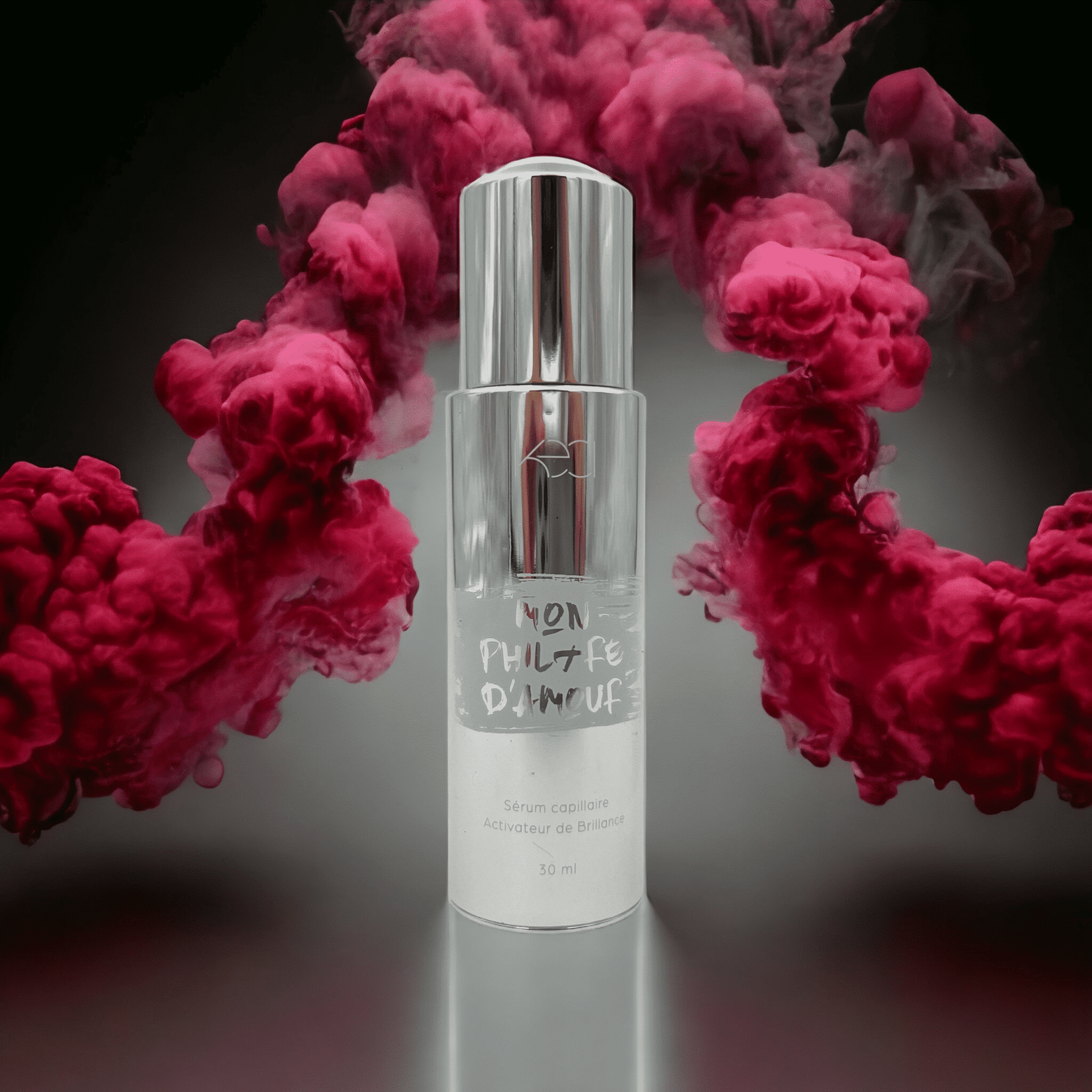 SERUM MON PHILTRE D’AMOUR 30ML