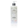 CRÈME DOUCHE LAIT ÂNESSE