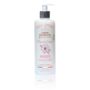 CRÈME DOUCHE FLEUR CERISIER