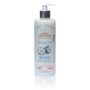 CRÈME DOUCHE FLEUR COTON