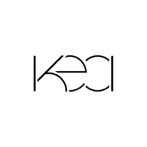 client