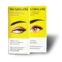 Duo cils "yeux de biche" booster pousse cils + volumateur cils
