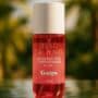 BRUME PARFUMÉE – MUSC BLANC
