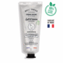 Crème mains nourrissante au lait d'ânesse BIO 75ml