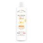 Gel douche Monoï