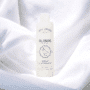 GEL DOUCHE AU LAIT D'ÂNESSE BIO