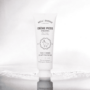 Crème pieds hydratante