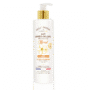 lait apres solaire monoi