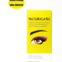 sérum fixateur sourcils