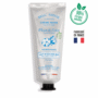 Crème mains aloe Vera au lait d'ânesse BIO 75ml