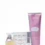 KIT ROUTINE POUSSE
