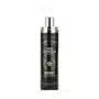 huile massage monoi