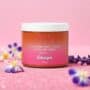 GOMMAGE EXFOLIANT – BESO CALIENTE