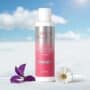 LAIT HYDRATANT - MUSC BLANC