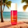 BRUME PARFUMEE - VANILLE CARAMEL