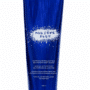 Shampoing RÊVE BLEU