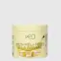 Démêlant mon méli-mélo banane 300ml