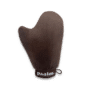 Gant application