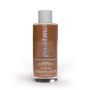 Huile hydragold 100ml