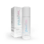Lait hydratant hydramilk 150ml