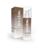 Autobronzant mousse dark 150ml