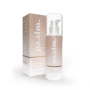 Autobronzant mousse médium 150ml
