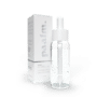 Sérum gouttes 30ml