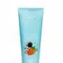 L'ENFANT TERRIBLE : LE SHAMPOING