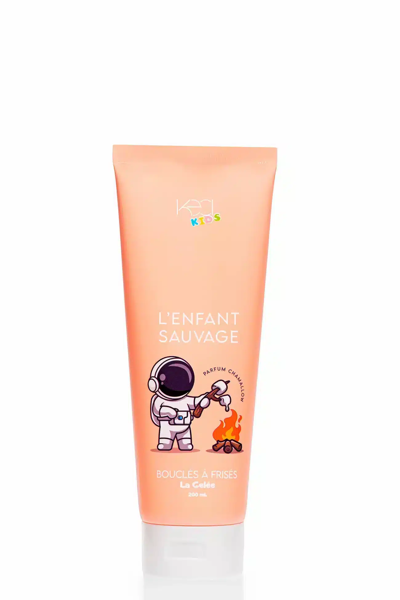 L’enfant sauvage: la gelée 200ml