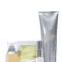 KIT Routine Lissage