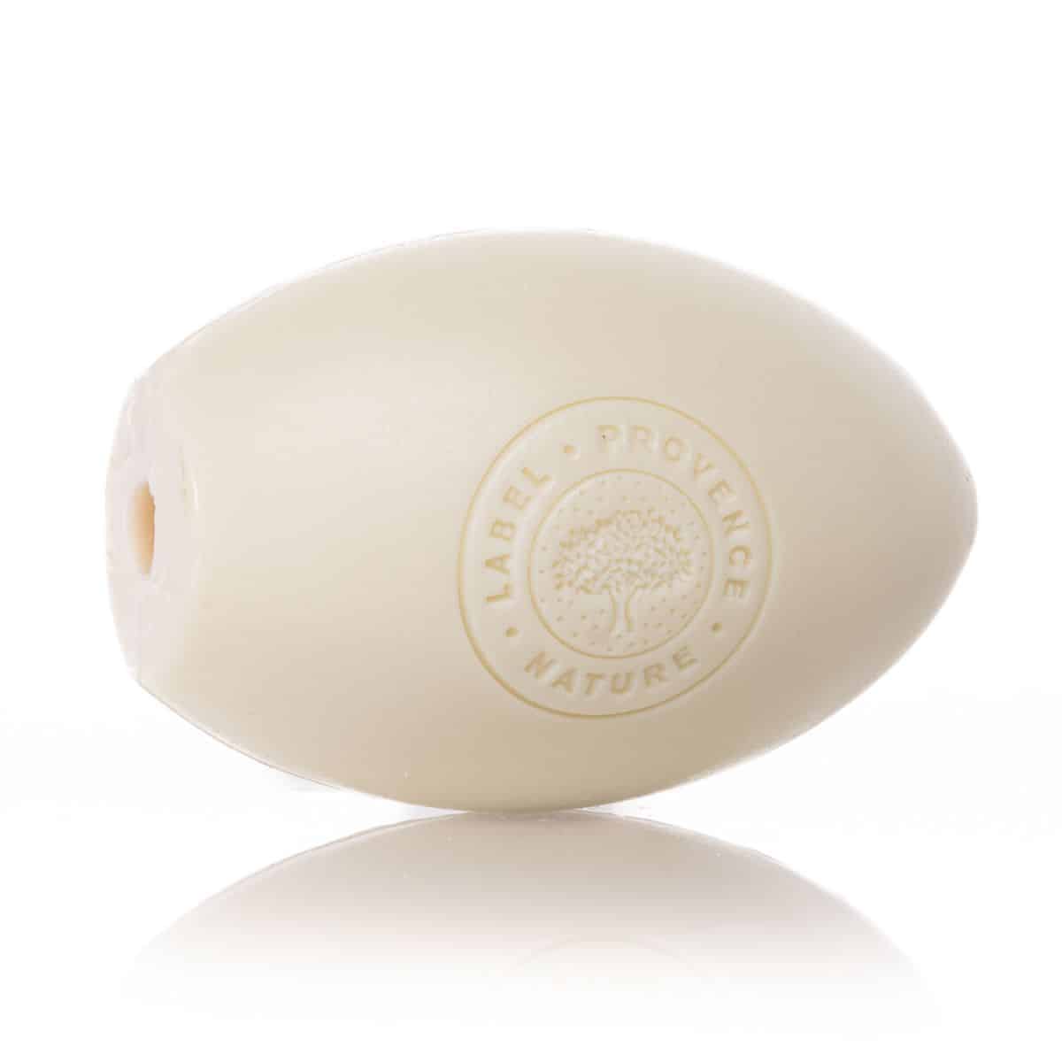 Recharge porte savon au lait d&rsquo;ânesse BIO