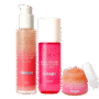 TRIO SOINS MUSC BLANC