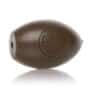 RECHARGE SAVON ARGAN