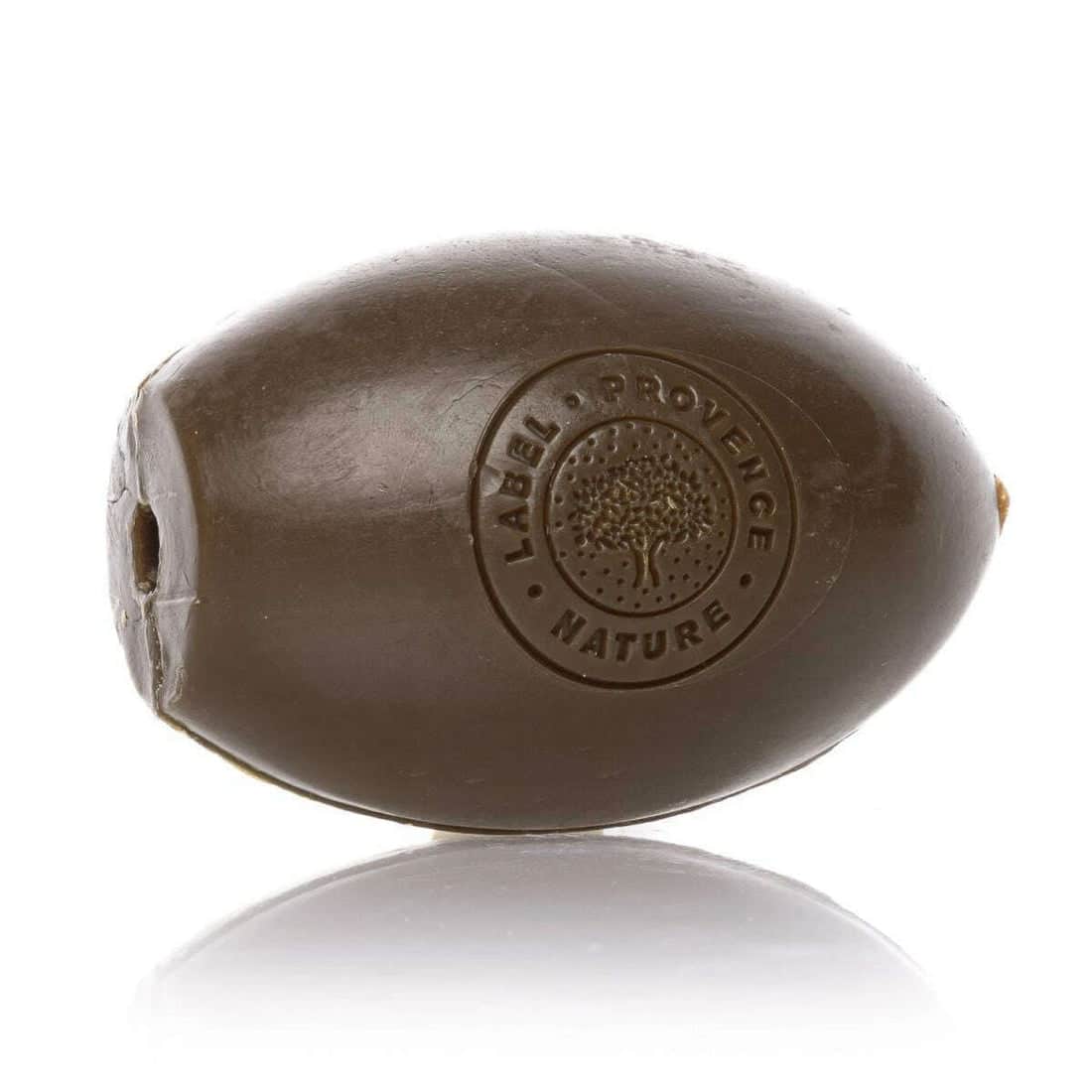 Recharge porte savon mur 270g – Argan