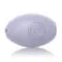 RECHARGE SAVON LAVANDE